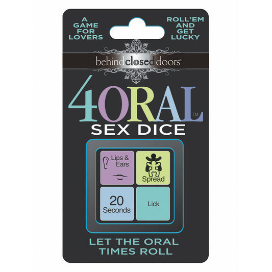 Behind Closed Doors 4 Oral Sex Dice - rr7vz0-aa.myshopify.com