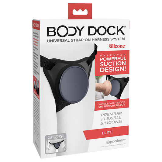 Body Dock Elite Harness - rr7vz0-aa.myshopify.com