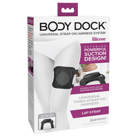 Body Dock Lap Strap Harness - rr7vz0-aa.myshopify.com