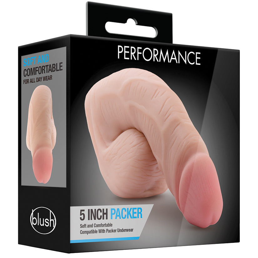 Performance Packer-Vanilla 5 - rr7vz0-aa.myshopify.com