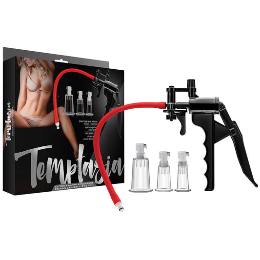 Temptasia Clitoris and Nipple Enhancement Pump System - rr7vz0-aa.myshopify.com