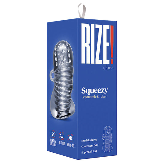 Rize Squeezy-Clear - rr7vz0-aa.myshopify.com