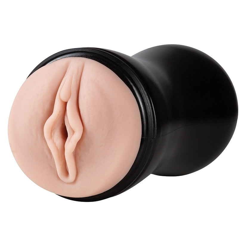 M for Men Soft and Wet Pussy with Pleasure Orbs - rr7vz0-aa.myshopify.com