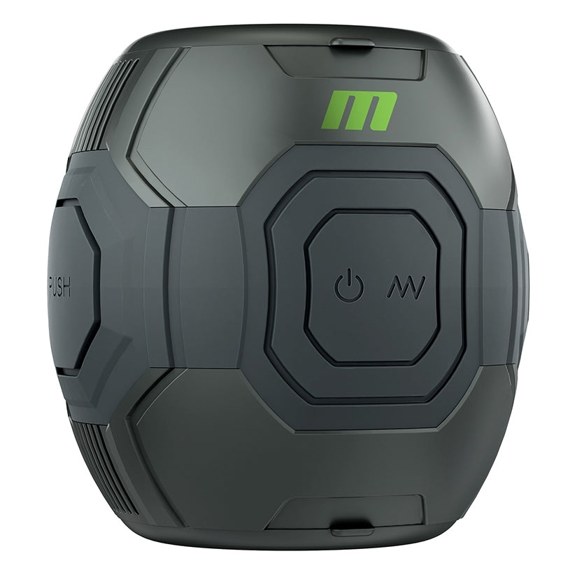 M for Men Dome X Vibrating Masturbator - rr7vz0-aa.myshopify.com