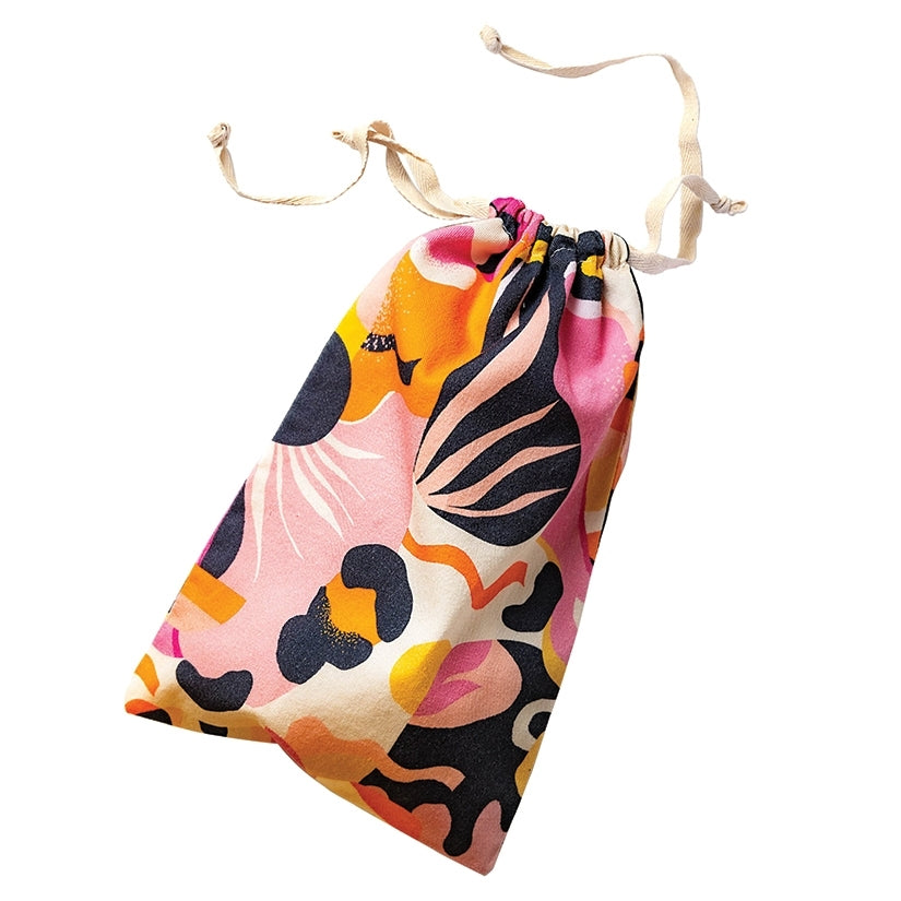 The Collection Cotton Toy Bag-Burst - rr7vz0-aa.myshopify.com