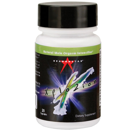 Xplozion-20 Count Bottle - rr7vz0-aa.myshopify.com