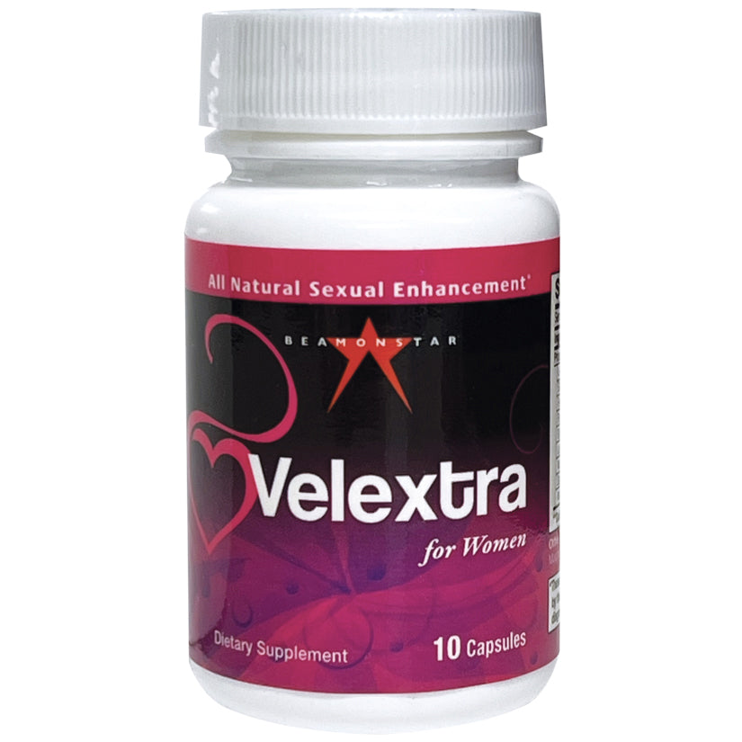 Velextra 10ct Bottle - rr7vz0-aa.myshopify.com