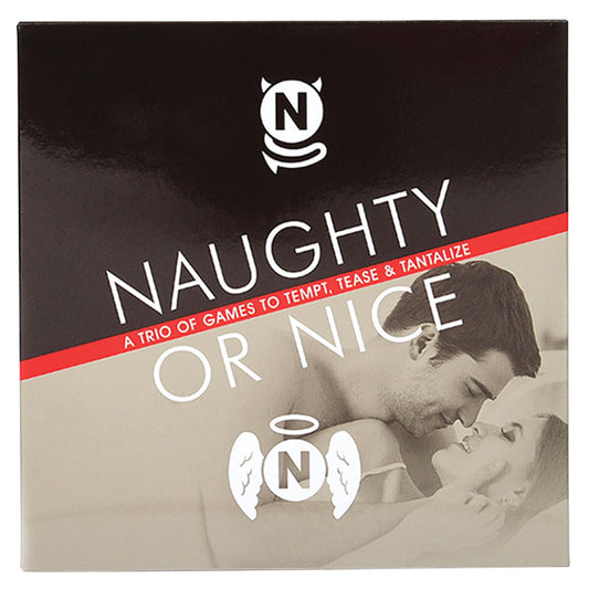 Naughty or Nice - rr7vz0-aa.myshopify.com