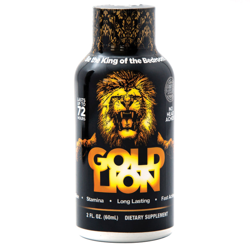 Gold Lion Liquid Shot - rr7vz0-aa.myshopify.com