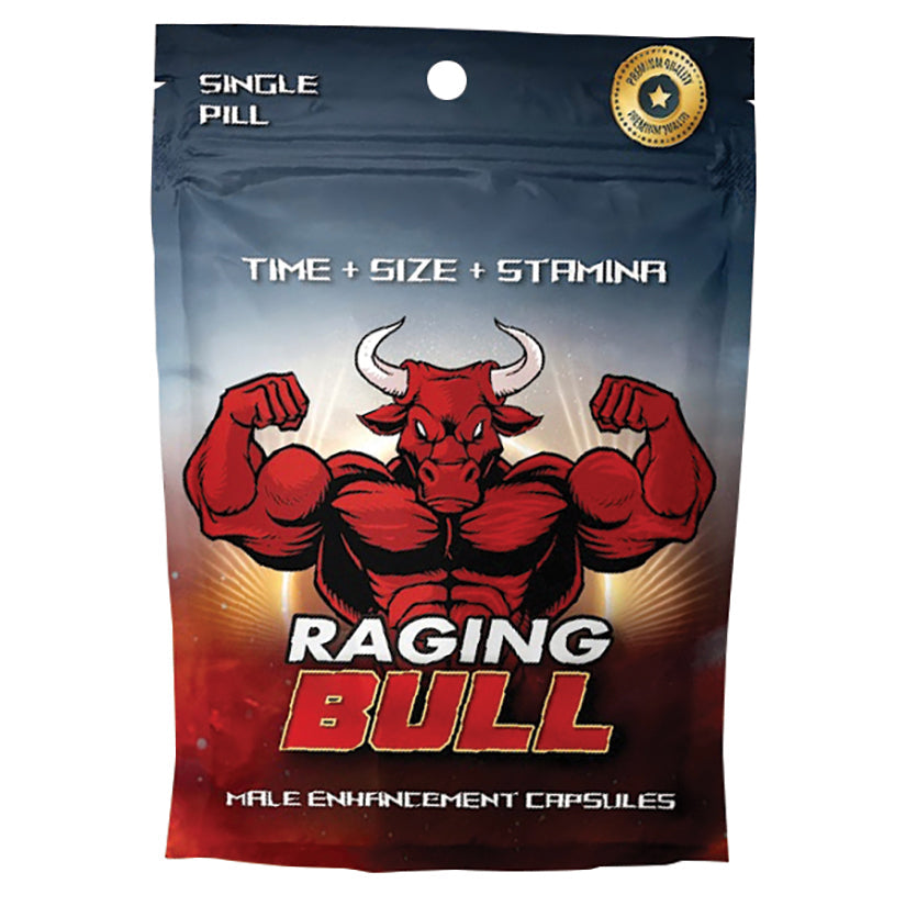 Raging Bull Single Pill - rr7vz0-aa.myshopify.com