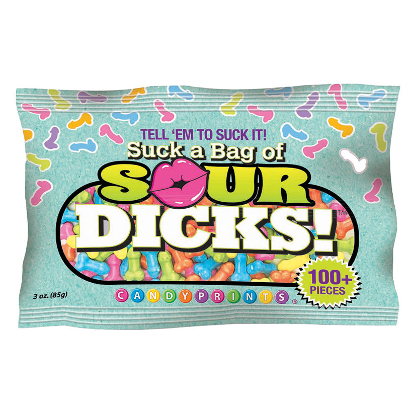 Suck a Bag of Sour Dicks 3oz Bag - rr7vz0-aa.myshopify.com