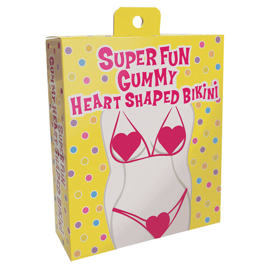 Super Fun Gummy Bikini Set - rr7vz0-aa.myshopify.com