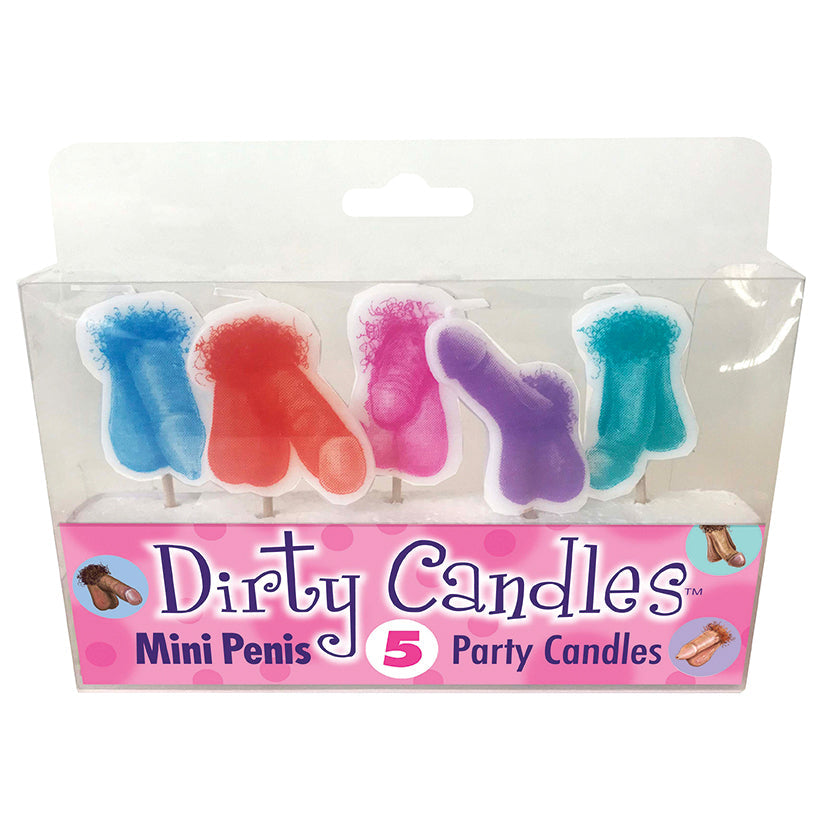 Dirty Penis Candles - rr7vz0-aa.myshopify.com