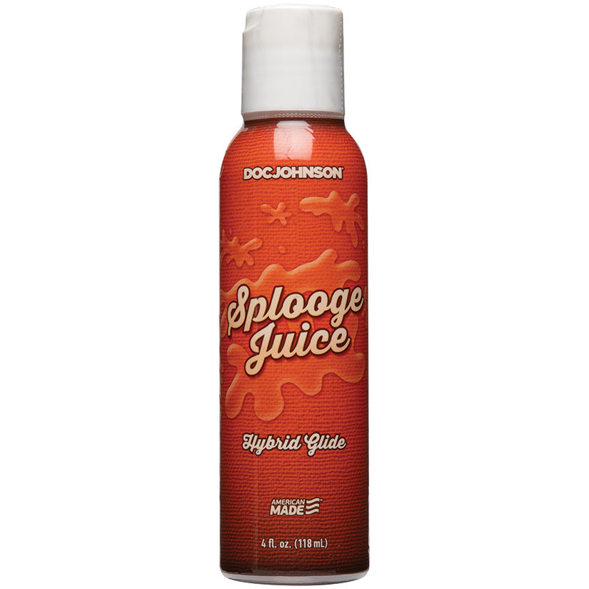 Splooge Juice-White 4oz - rr7vz0-aa.myshopify.com