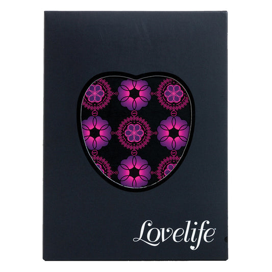 OhMiBod Lovelife Share CoupleÕs Ring Vibe-Black - rr7vz0-aa.myshopify.com