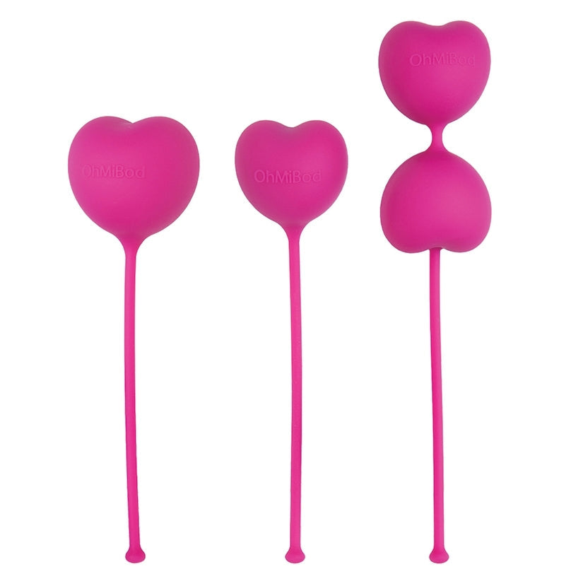 OhMiBod Lovelife Flex-Pink - rr7vz0-aa.myshopify.com