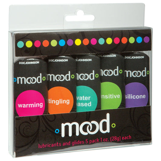 Mood Lubes 1oz (5 Pack) - rr7vz0-aa.myshopify.com