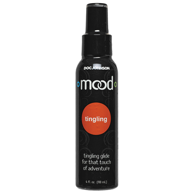 Mood Glide-Tingling 4oz - rr7vz0-aa.myshopify.com