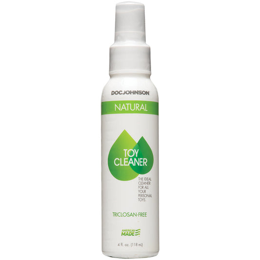 Natural Toy Cleaner Spray 4oz - rr7vz0-aa.myshopify.com