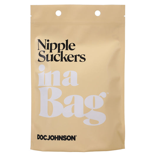 Nipple Suckers In A Bag - rr7vz0-aa.myshopify.com