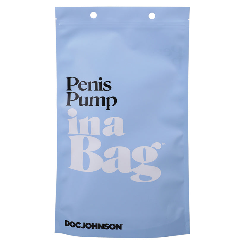 Penis Pump In A Bag - rr7vz0-aa.myshopify.com