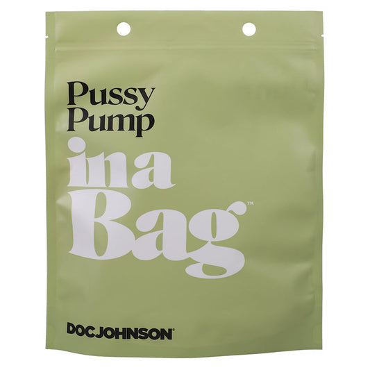 Pussy Pump In A Bag - rr7vz0-aa.myshopify.com