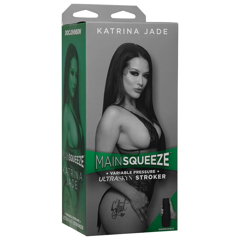 Main Squeeze Katrina Jade Stroker Pussy-Vanilla - rr7vz0-aa.myshopify.com