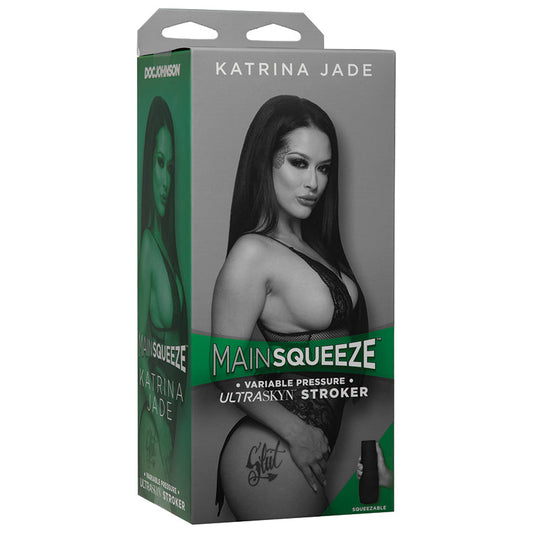 Main Squeeze Katrina Jade Stroker Pussy-Vanilla - rr7vz0-aa.myshopify.com