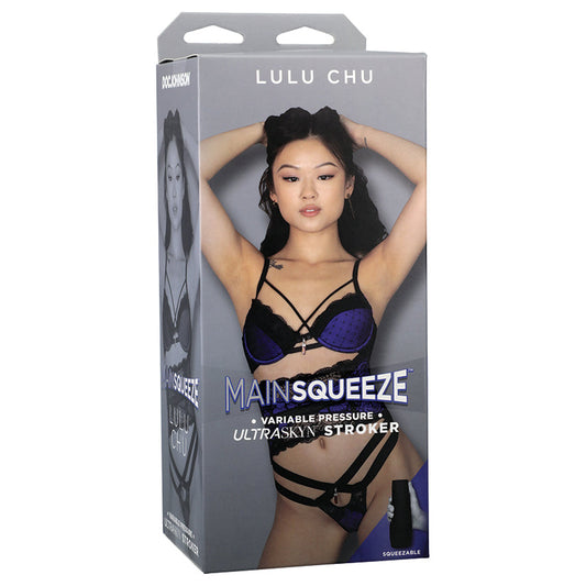 Main Squeeze-Lulu Chu - rr7vz0-aa.myshopify.com