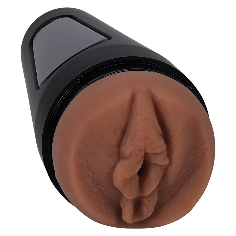 Main Squeeze Scarlit Scandal ULTRASKYN Stroker Pussy-Caramel - rr7vz0-aa.myshopify.com