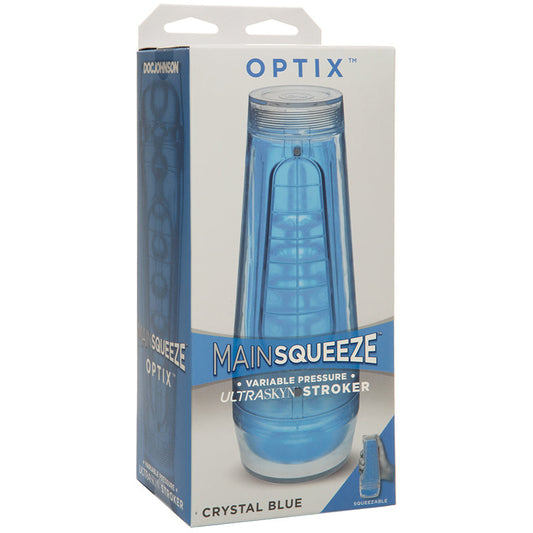 Main Squeeze Optix-Blue - rr7vz0-aa.myshopify.com