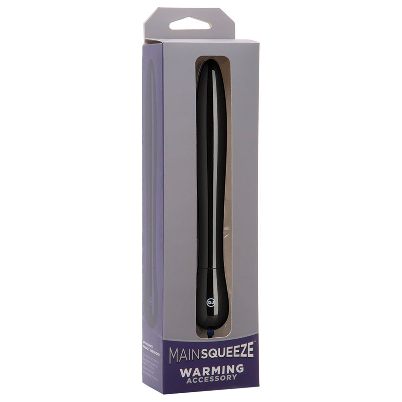 Main Squeeze Warming Accessory-Black - rr7vz0-aa.myshopify.com