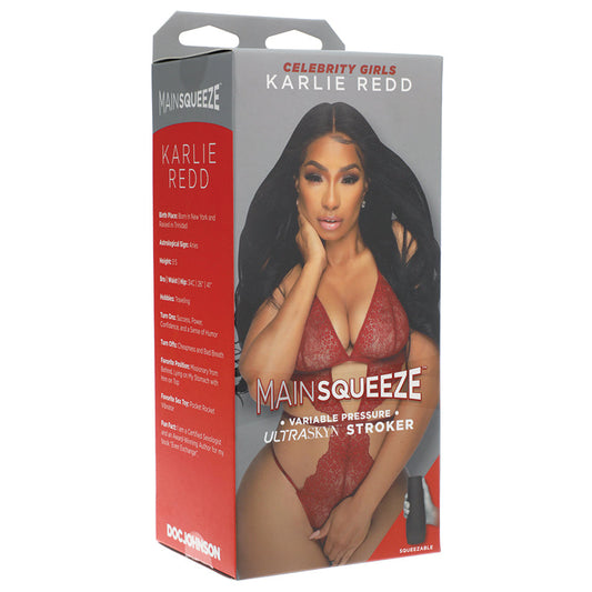 Main Squeeze Karlie Redd Stroker Pussy-Caramel - rr7vz0-aa.myshopify.com