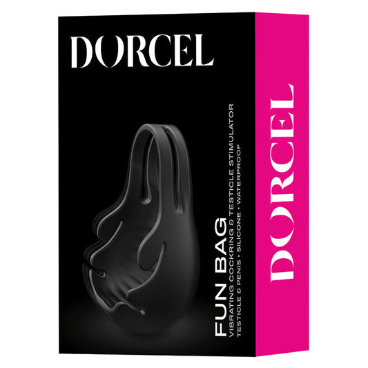 Dorcel Fun Bag - rr7vz0-aa.myshopify.com