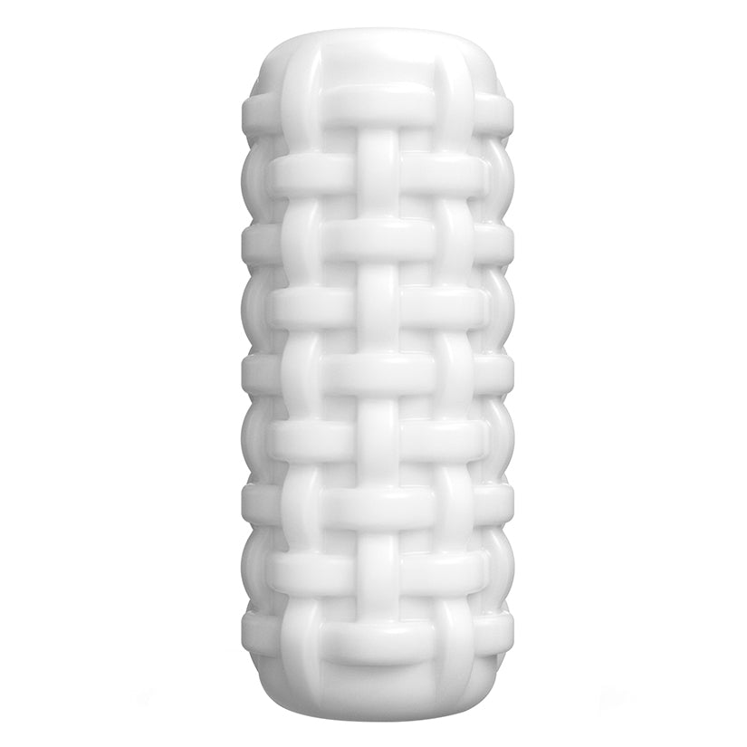 Dorcel Cup Textured Masturbator-Tight - rr7vz0-aa.myshopify.com