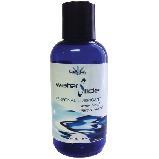 Water Slide Lubricant 4oz - rr7vz0-aa.myshopify.com