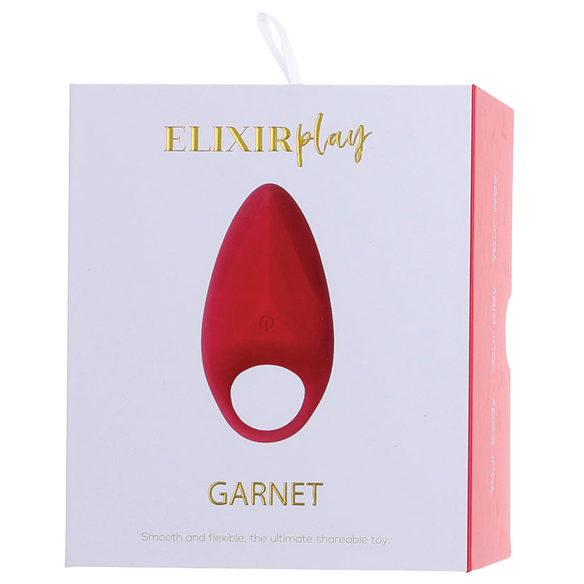 Elixir Play Garnet - rr7vz0-aa.myshopify.com