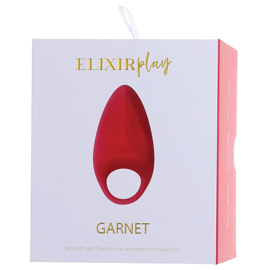 Elixir Play Garnet - rr7vz0-aa.myshopify.com