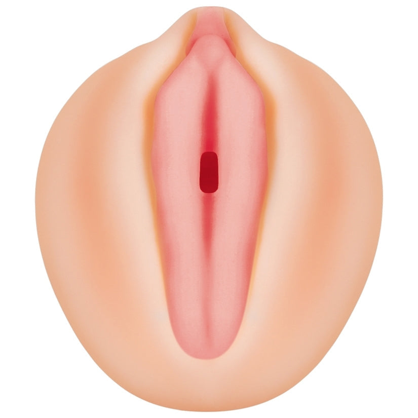 Alexis Texas Realistic Vagina Stroker - rr7vz0-aa.myshopify.com