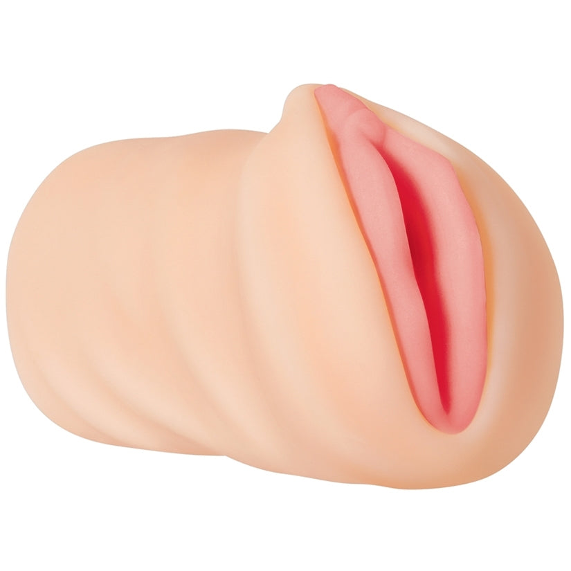 Alexis Texas Realistic Vagina Stroker - rr7vz0-aa.myshopify.com