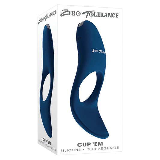 Zero Tolerance Cup Em - rr7vz0-aa.myshopify.com