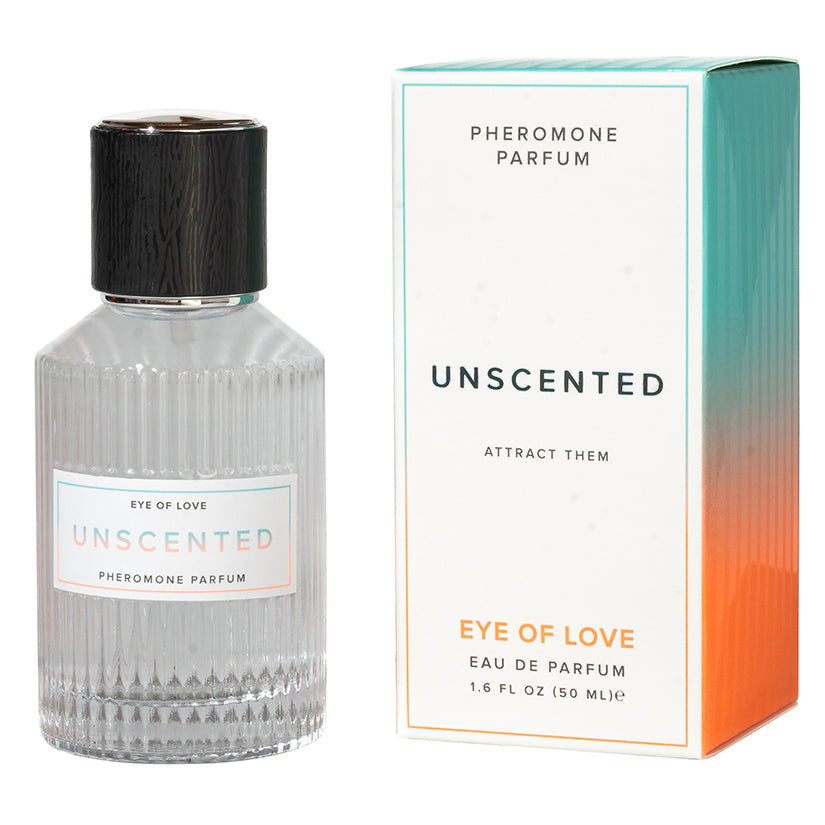 Eye of Love Parfum Dx Unscented Attract Them 50ml - rr7vz0-aa.myshopify.com