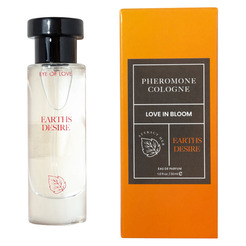 Eye of Love Bloom PHR Parfum Deluxe Male Sativa-Earths Desire 30m - rr7vz0-aa.myshopify.com