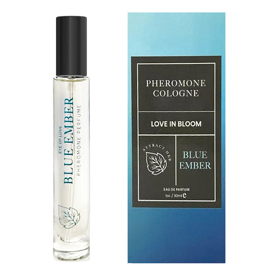 Eye of Love Bloom PHR Parfum Deluxe Male Indica-Blue Ember 10ml - rr7vz0-aa.myshopify.com