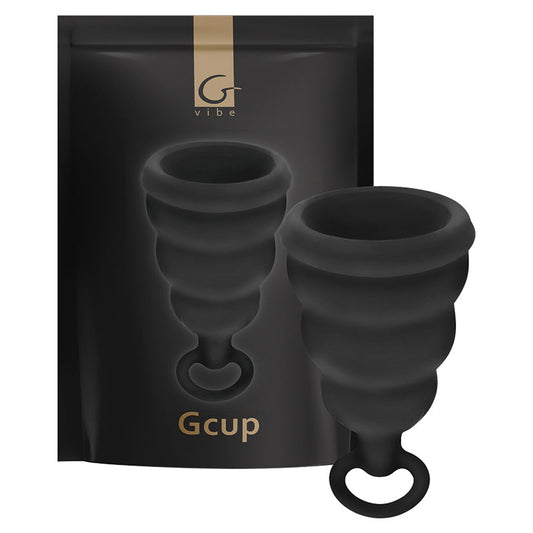 Gcup-Mystic Noir - rr7vz0-aa.myshopify.com