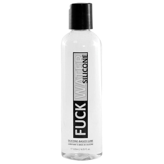 Fuck Water Silicone 4oz - rr7vz0-aa.myshopify.com