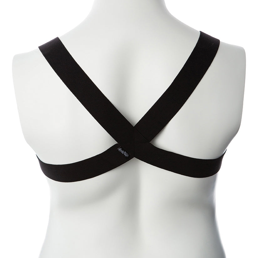 Gender Fluid Mason Harness-Black S-L-Boxed - rr7vz0-aa.myshopify.com