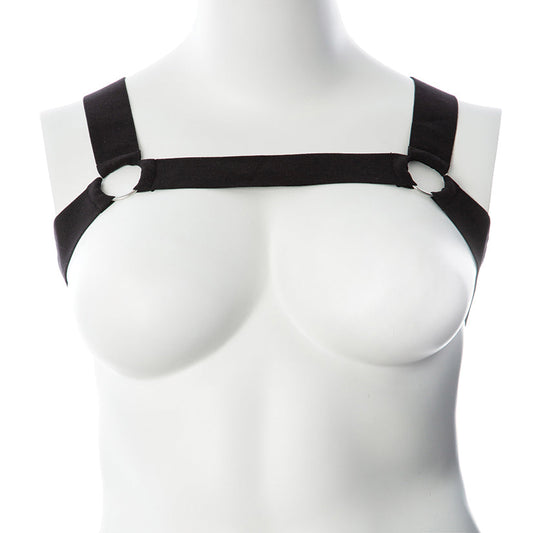 Gender Fluid Mason Harness-Black S-L-Boxed - rr7vz0-aa.myshopify.com