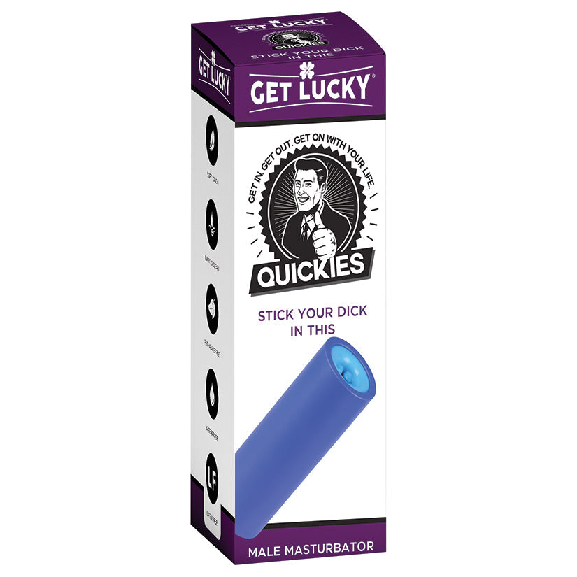 Get Lucky Quickies Stick Your Dick In This-Blue - rr7vz0-aa.myshopify.com