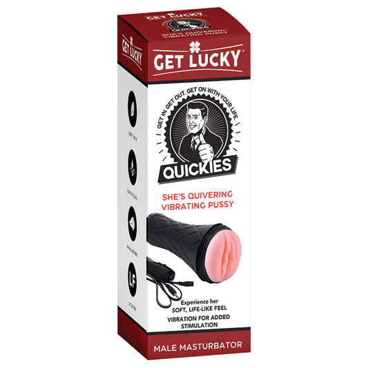 Get Lucky Quickies She's Quivering Vibrating Pussy Masturbator - rr7vz0-aa.myshopify.com